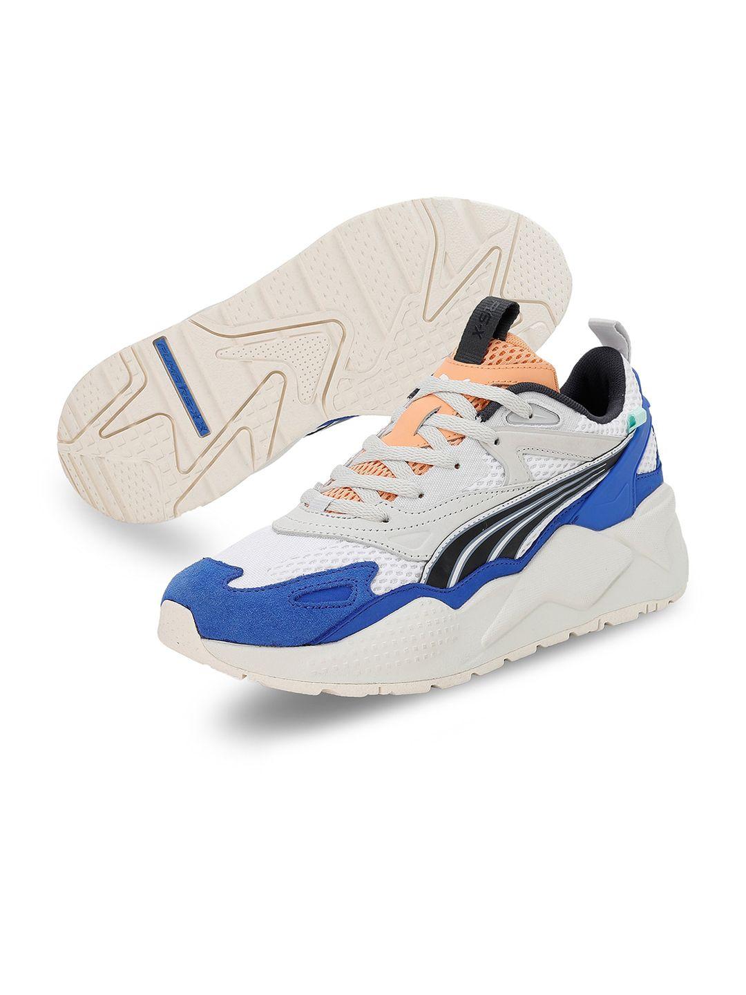 puma rs-x efekt sneakers