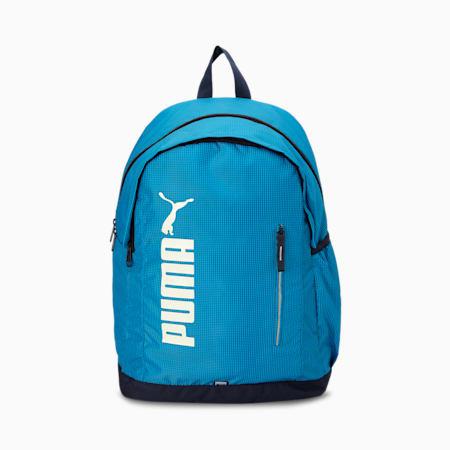 puma school v2 backpack