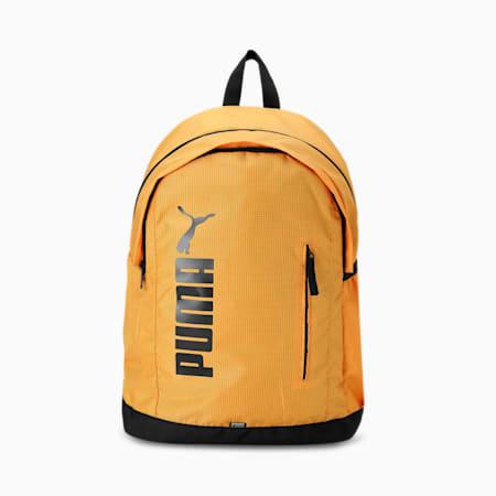 puma school v2 backpack