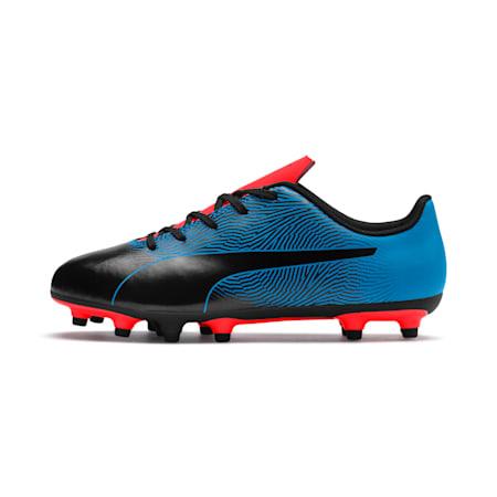 puma spirit ii fg youth football boots