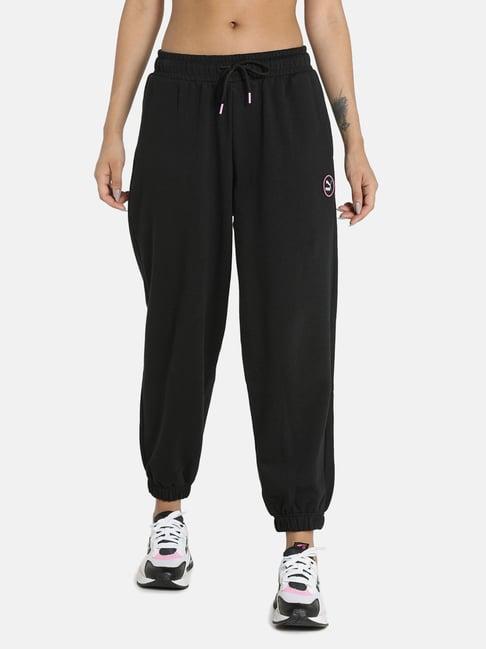 puma swxp relaxed fit sweat pants
