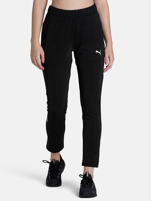 puma tec sport slim fit track pants