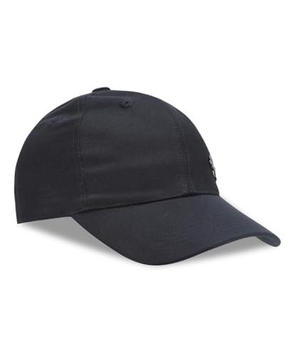 puma unisex's cap (2620501_black