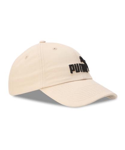 puma unisex's cap (2620702_granola