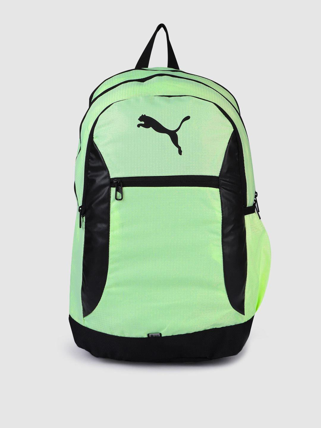 puma unisex core v2 backpack