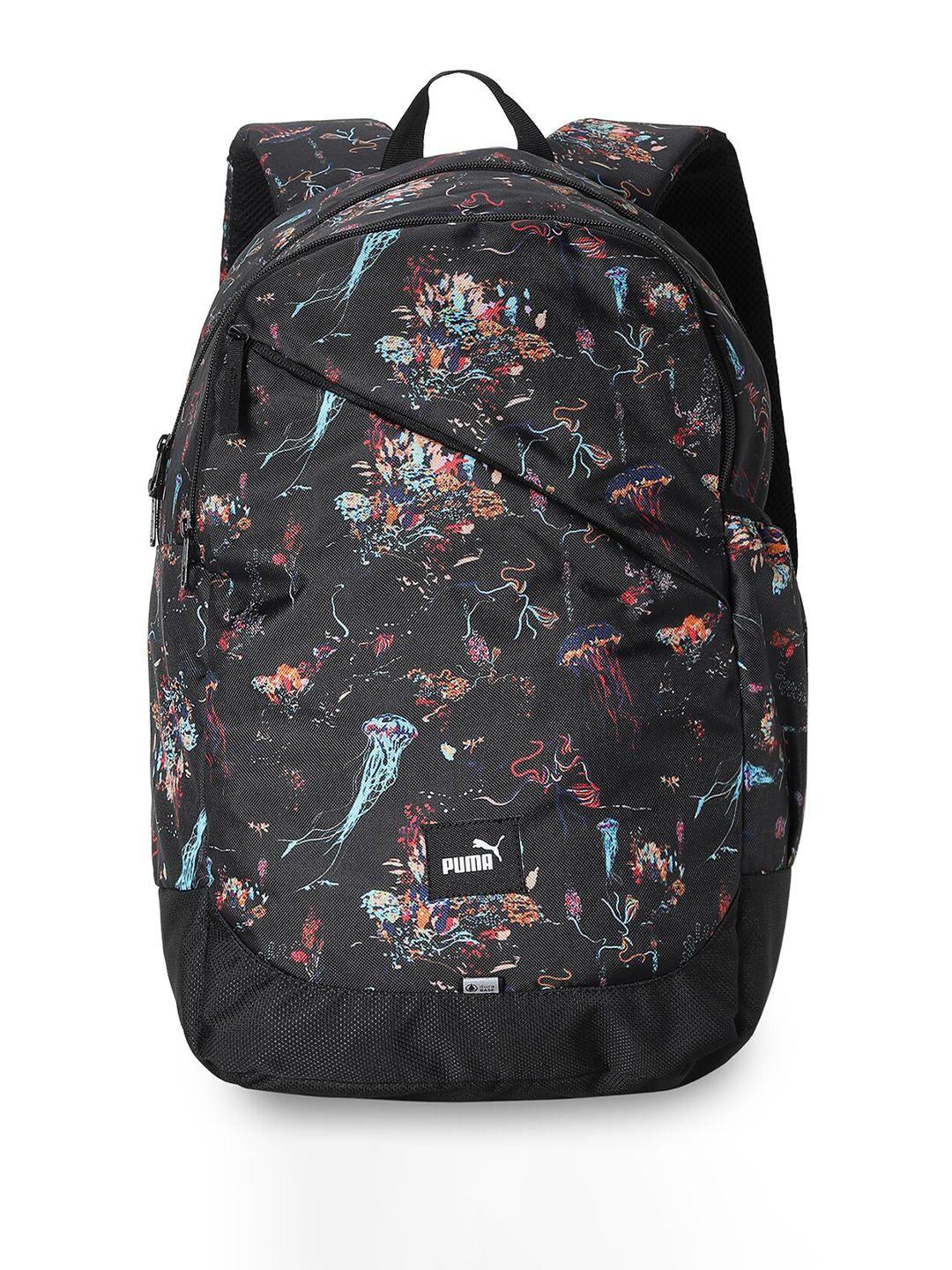 puma unisex dash backpack