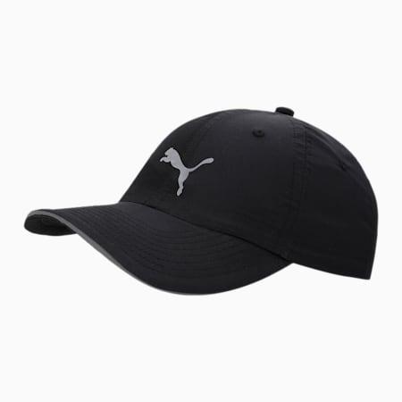 puma unisex running cap