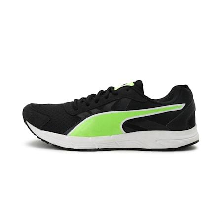 puma valor idp