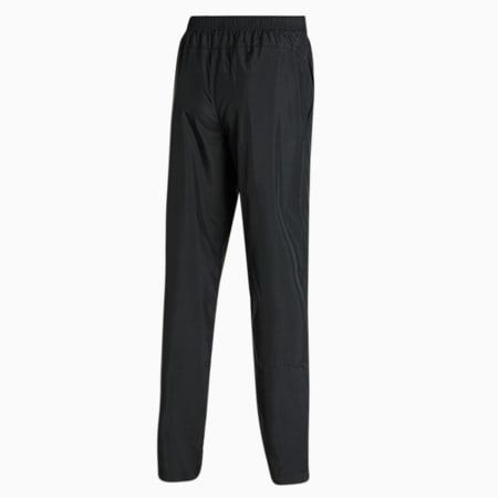 puma woven men's pants