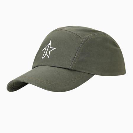 puma x 1der 5-panel unisex cap