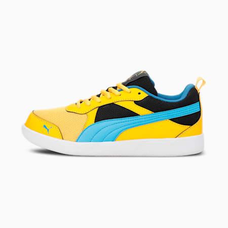 puma x 1der carter youth shoes