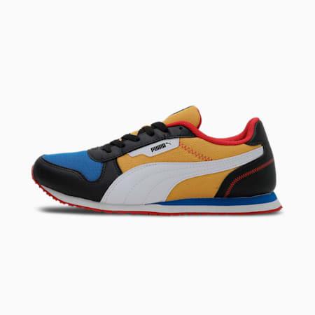 puma x 1der liam youth shoes