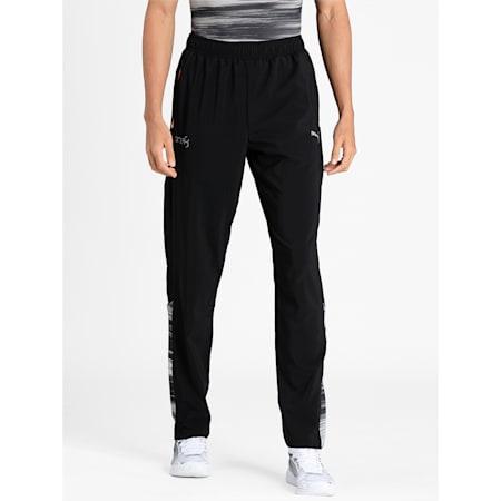 puma x virat kohli active men's pants