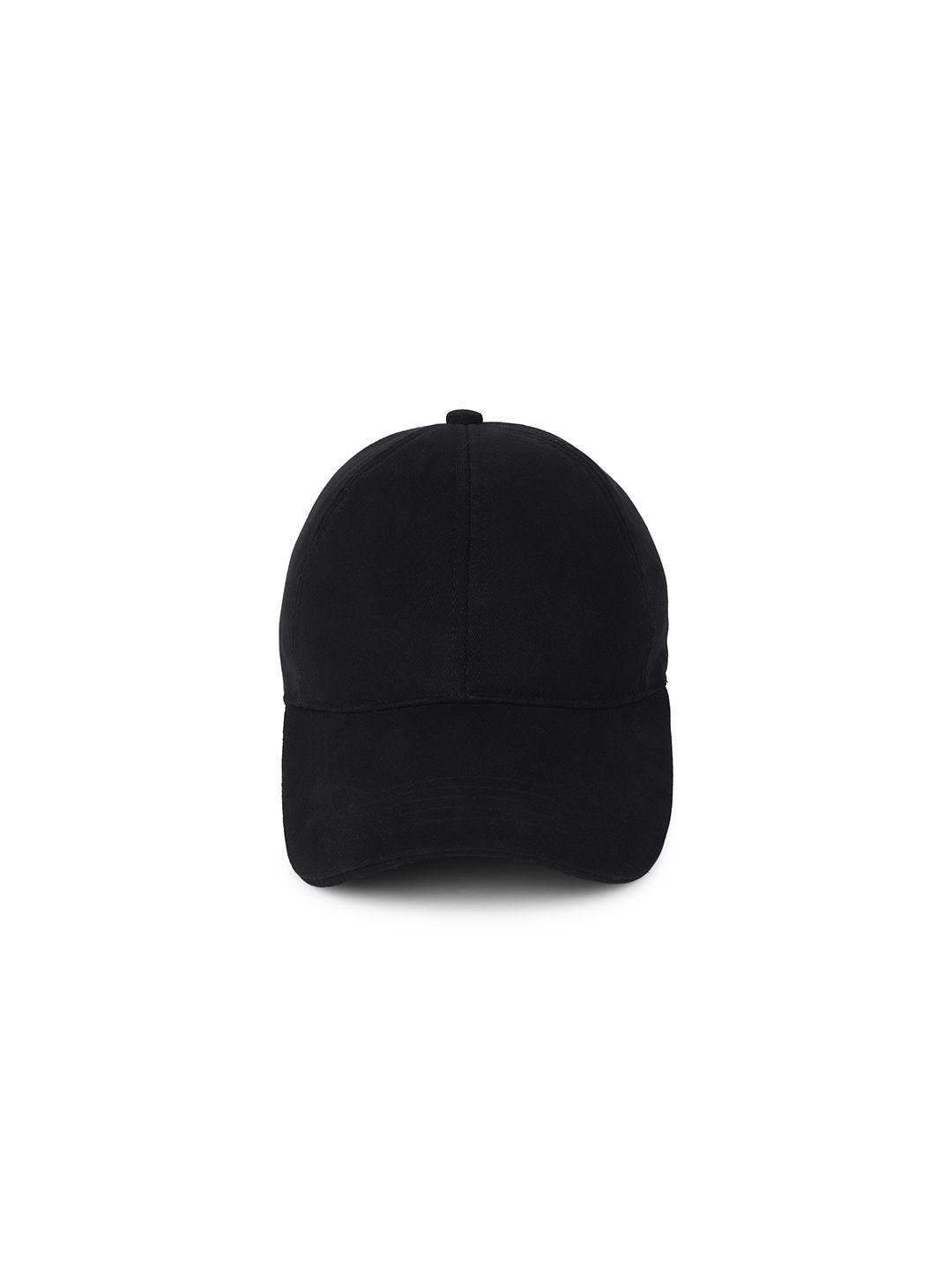 punk men cotton baseball sports cap