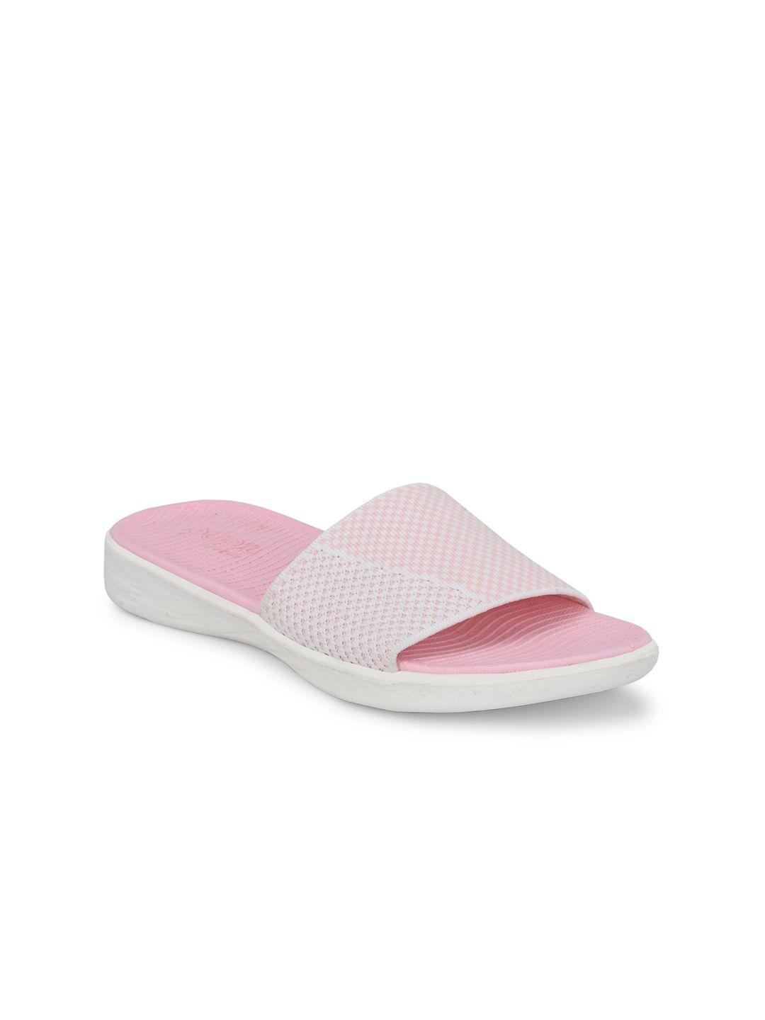 pupil london women textured sliders