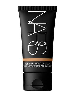 pure radiant tinted moisturizer spf 30 pa+++ - auckland