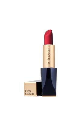 pure color envy matte sculpting lipstick - 559 demand