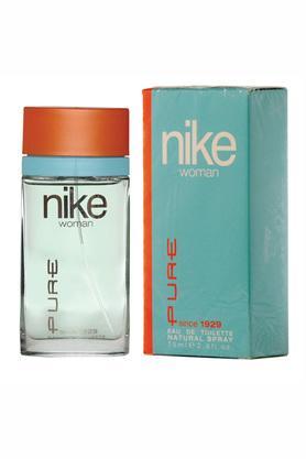 pure woman edt perfume - 75ml