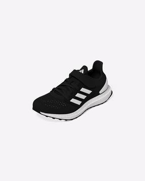 pureboost 22 c lace-up shoes