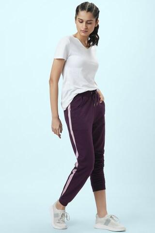 purple-solid-full-length-casual-women-regular-fit-joggers