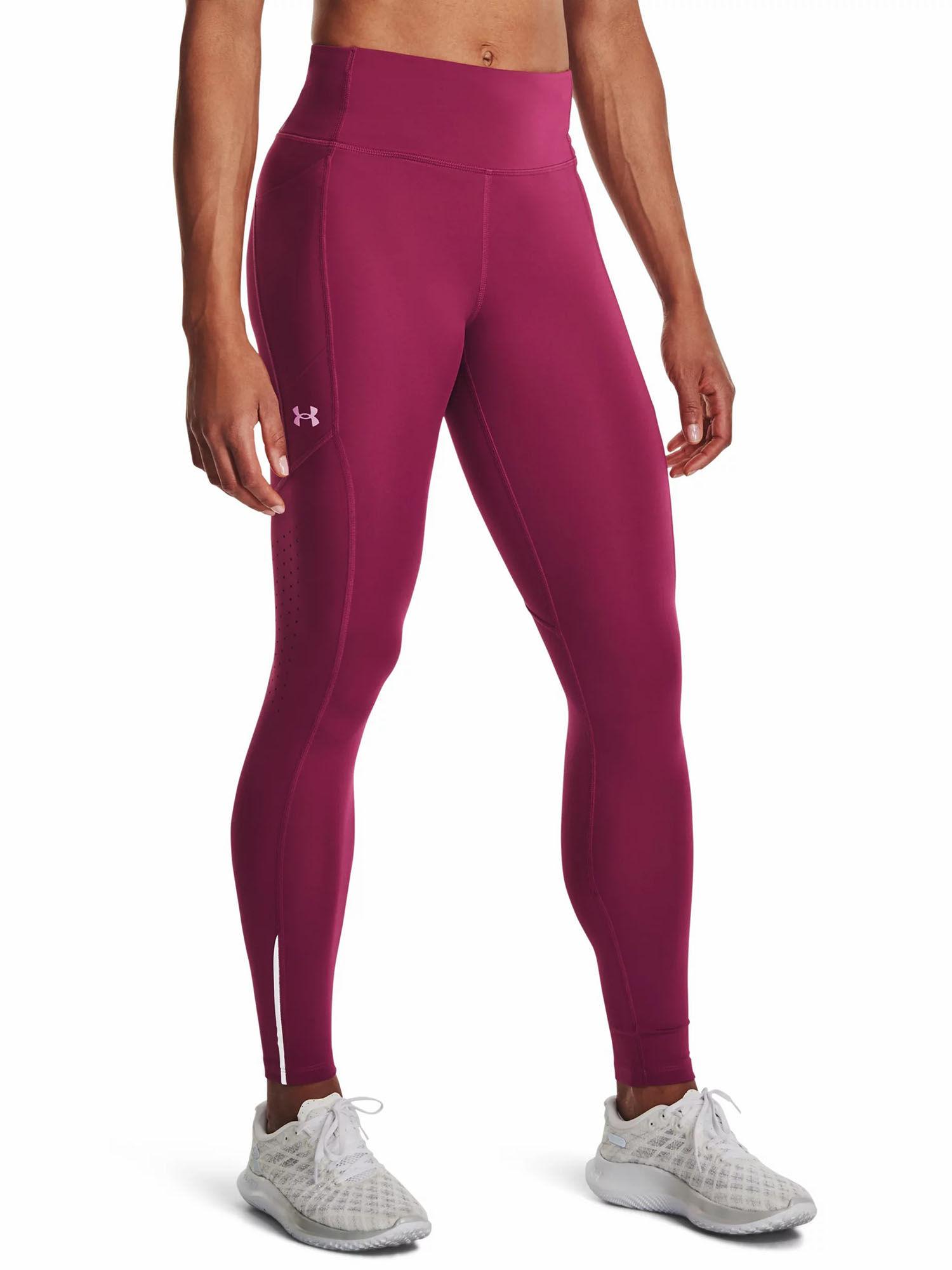 purple fly fast tights