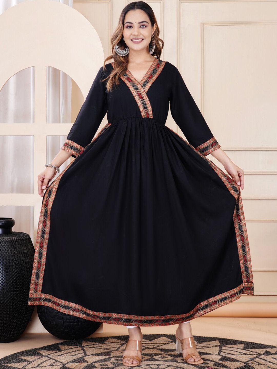 purshottam wala women asymmetric kurta