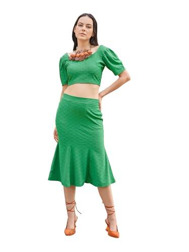 purvaja women’s midi co-ords (jemi-023-green_green_large)