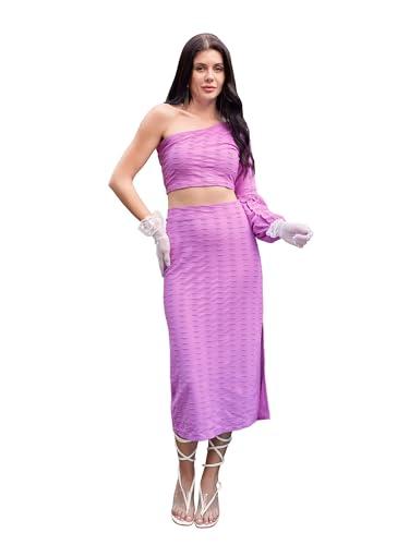 purvaja women’s midi co-ords (nixa-011-purplee_purple_medium)