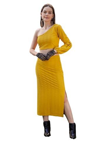 purvaja women’s midi co-ords (nixa-012-yellow_yellow_large)