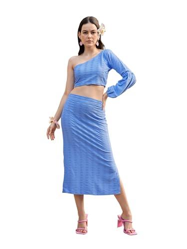 purvaja women’s midi co-ords (nixa-013-ice_blue_large)