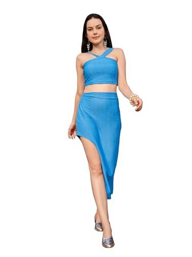 purvaja women’s midi co-ords (sily-001-blue_blue_large)