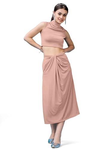 purvaja women’s midi co-ords (zera-014-rose_peach_large)