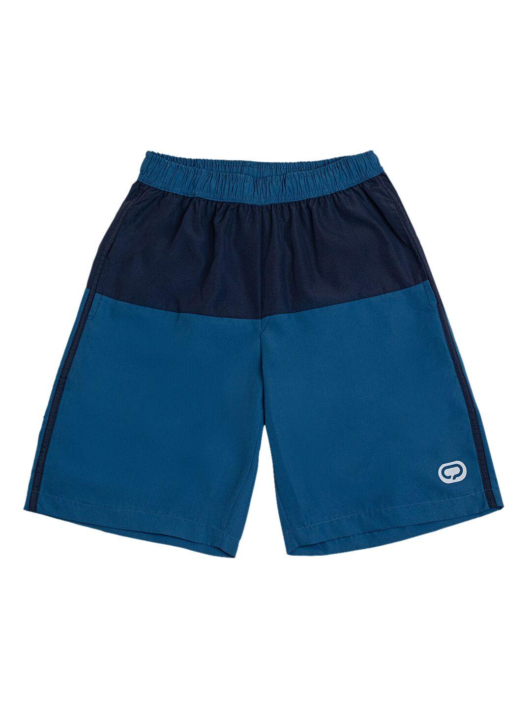 qiddo boys mid-rise shorts