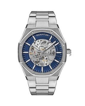 qmg998.390 a analogue wrist watch