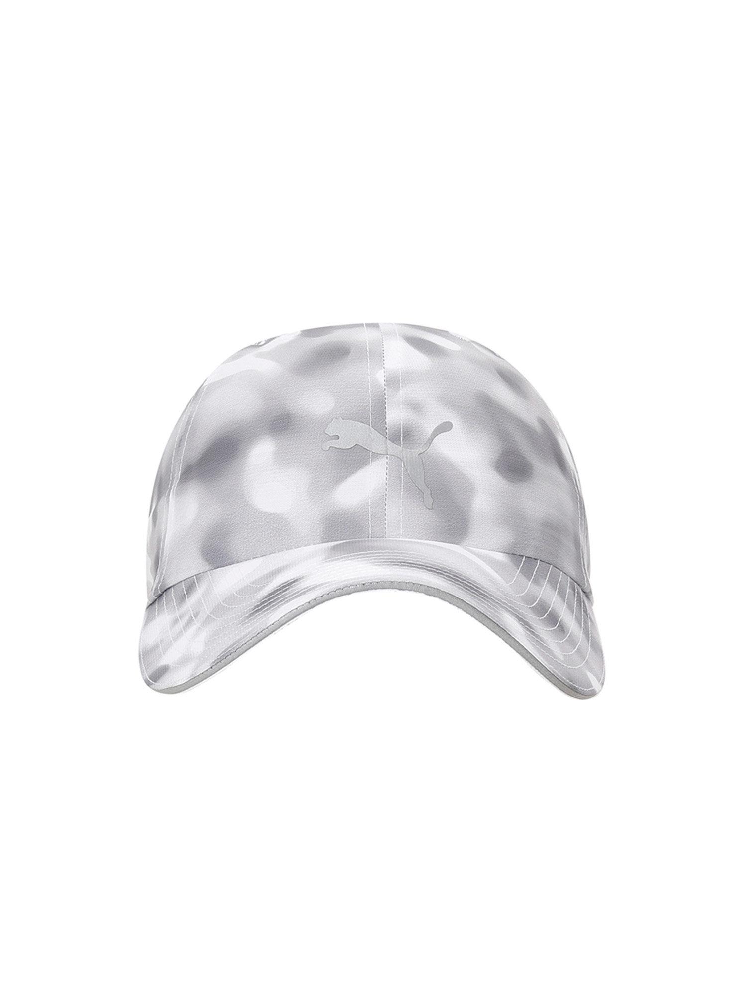 quick dry women's running cap