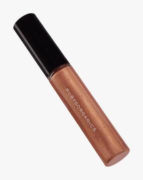 quick-set liquid eyeshadow - copper