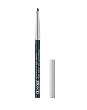quickliner for eyes - intense charcoal