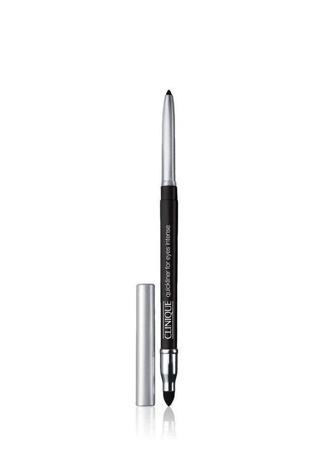 quickliner for eyes intense