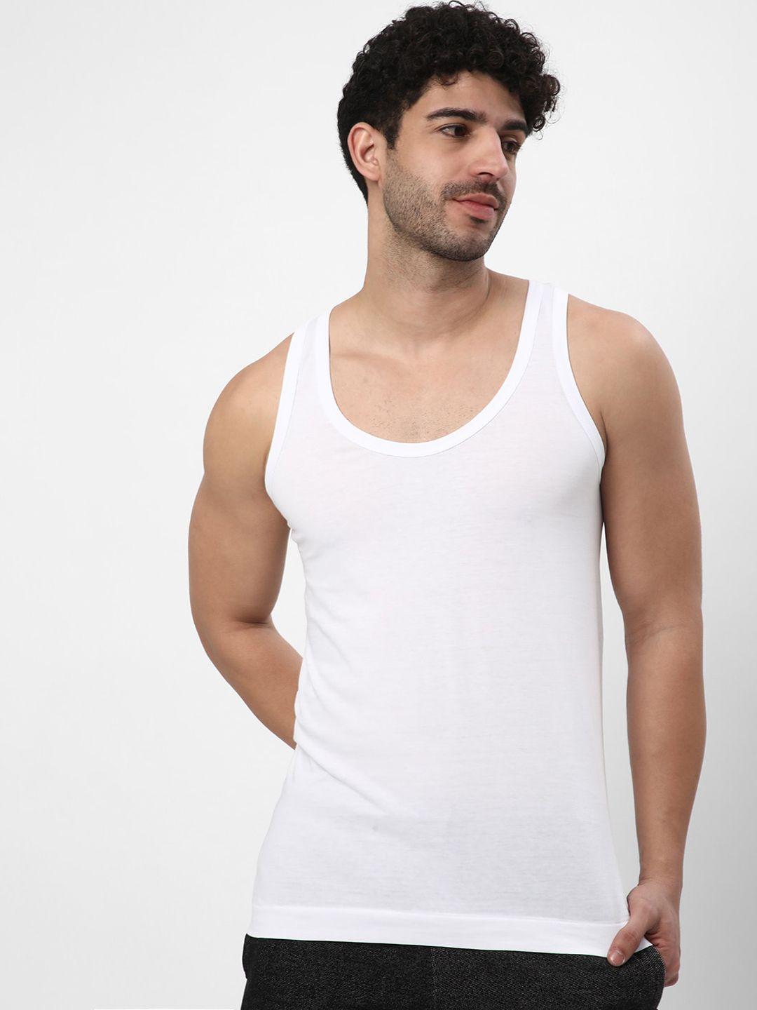 r&b cotton innerwear under shirt vests 8905380907005