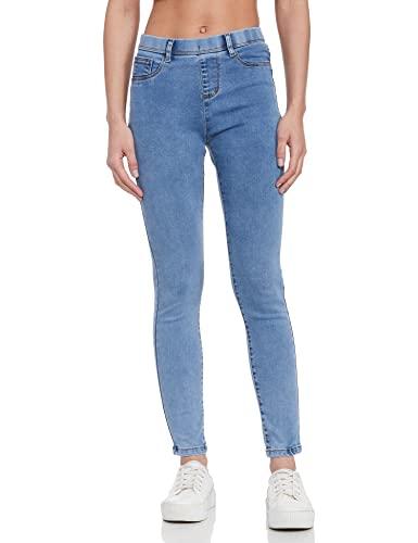 r&b women's regular jeans (221-0021wy002-5_powder blue s)