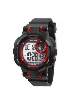 r3251283001 multifunctional digital watch