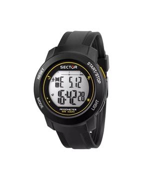 r3251284001 multifunctional digital watch