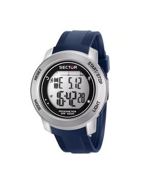 r3251284002 multifunctional digital watch
