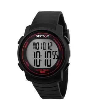 r3251543001 multifunctional digital watch
