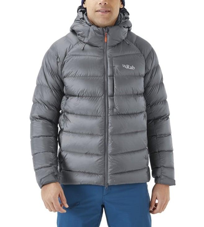 rab graphene axion pro regular fit puffer jacket