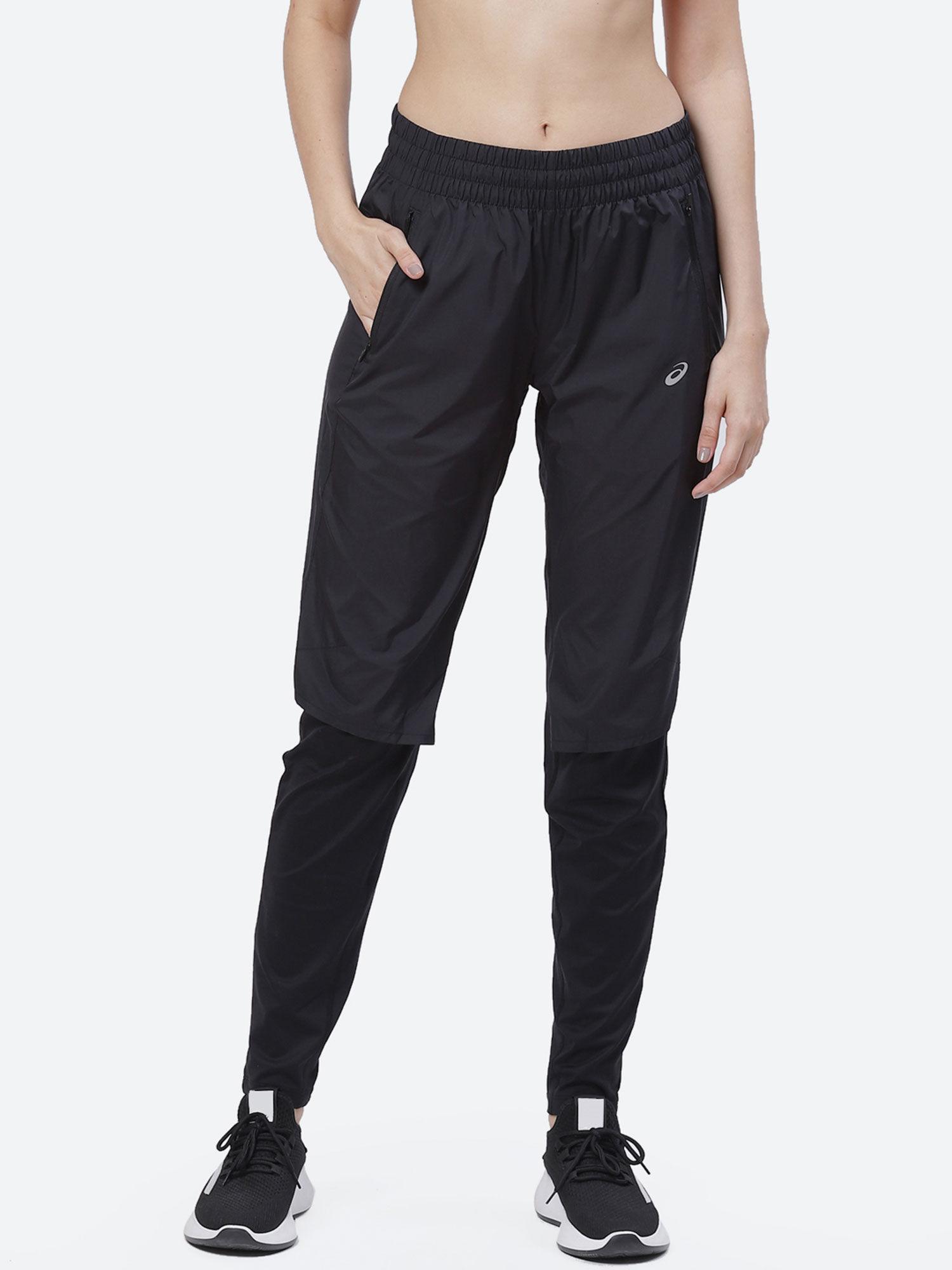 race black women running trackpants