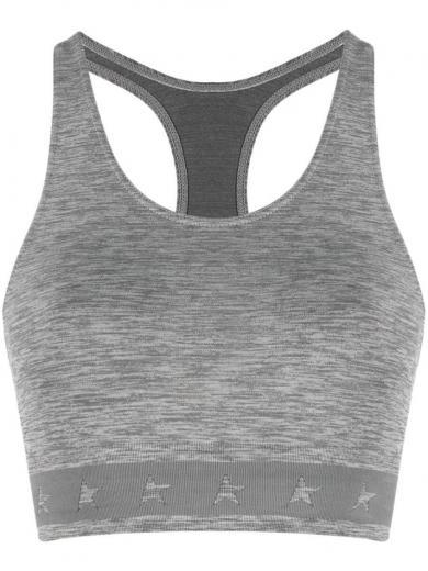 racerback top