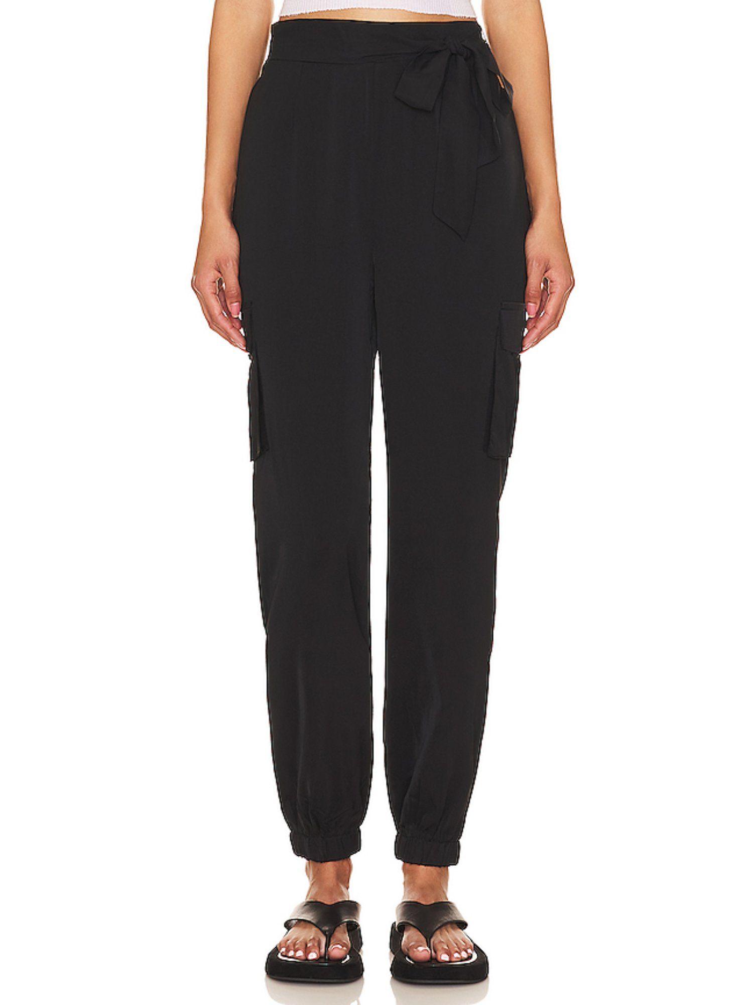 rachel cargo pant