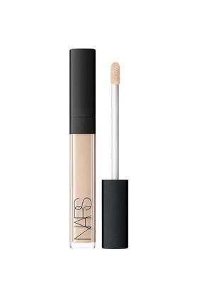 radiant creamy concealer - chantilly