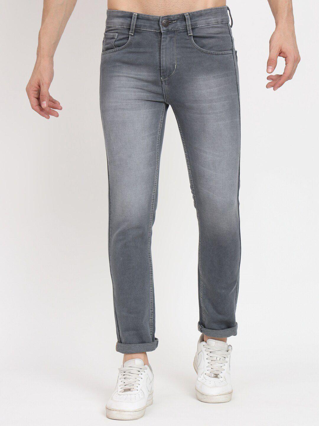 ragzo-men-slim-fit-clean-look-heavy-fade-stretchable-jeans